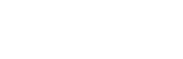 Cause + Christi Logo