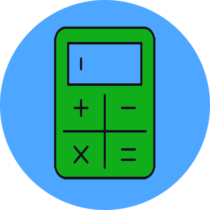 Demo ROI Calculator